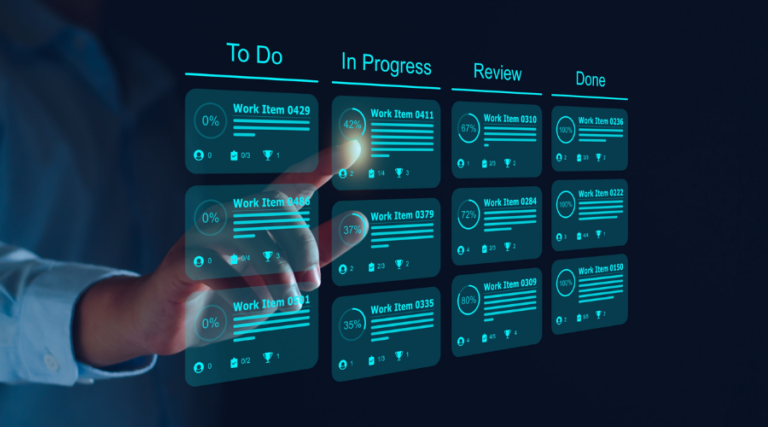 how to delegate tasks