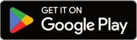 google-play-store-badge